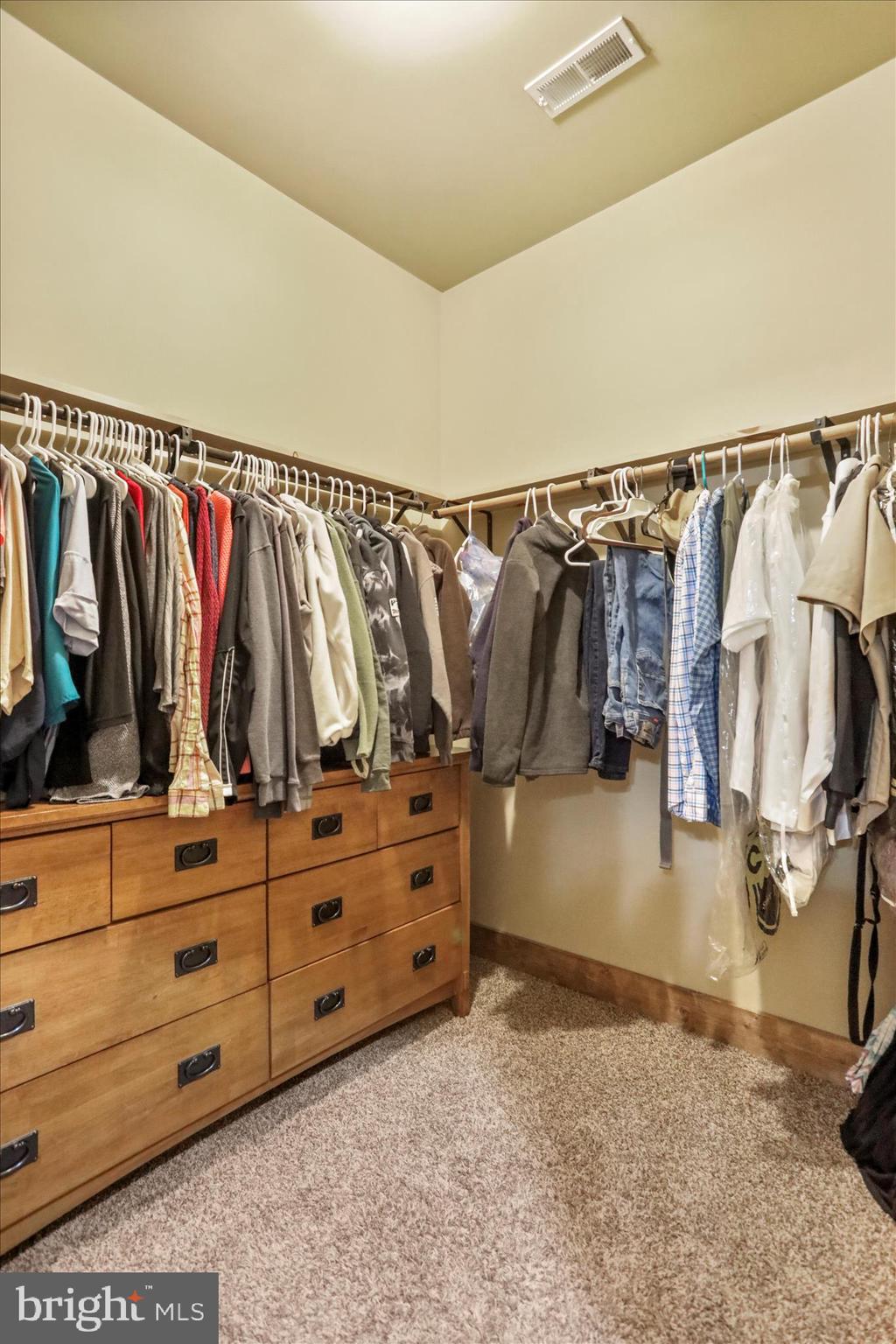 DONAHOE - Residential