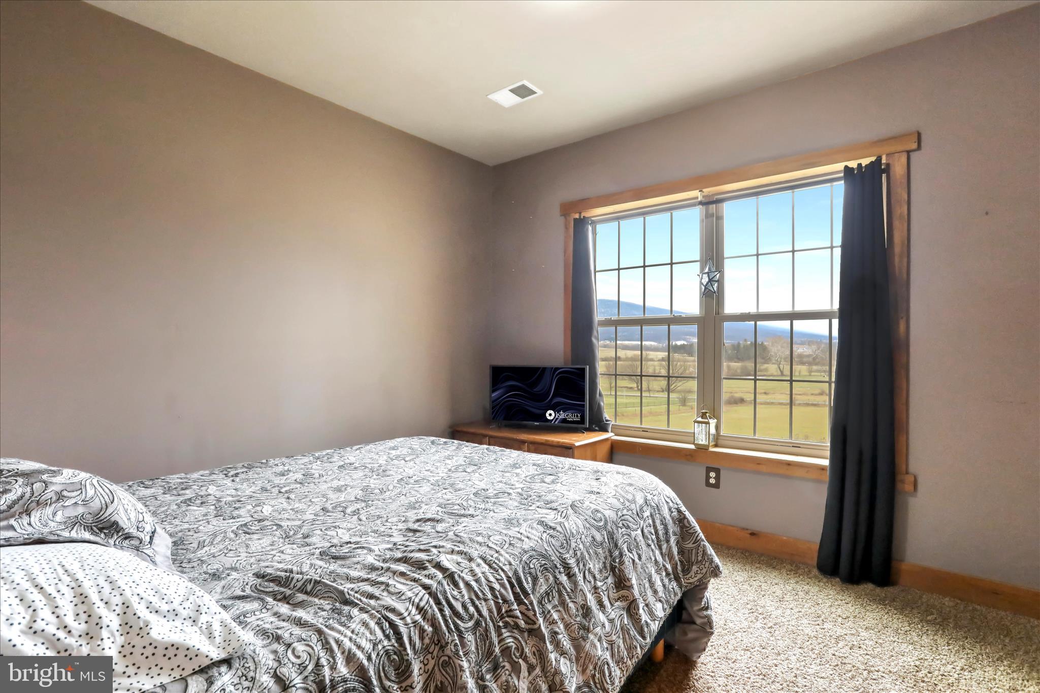 DONAHOE - Residential