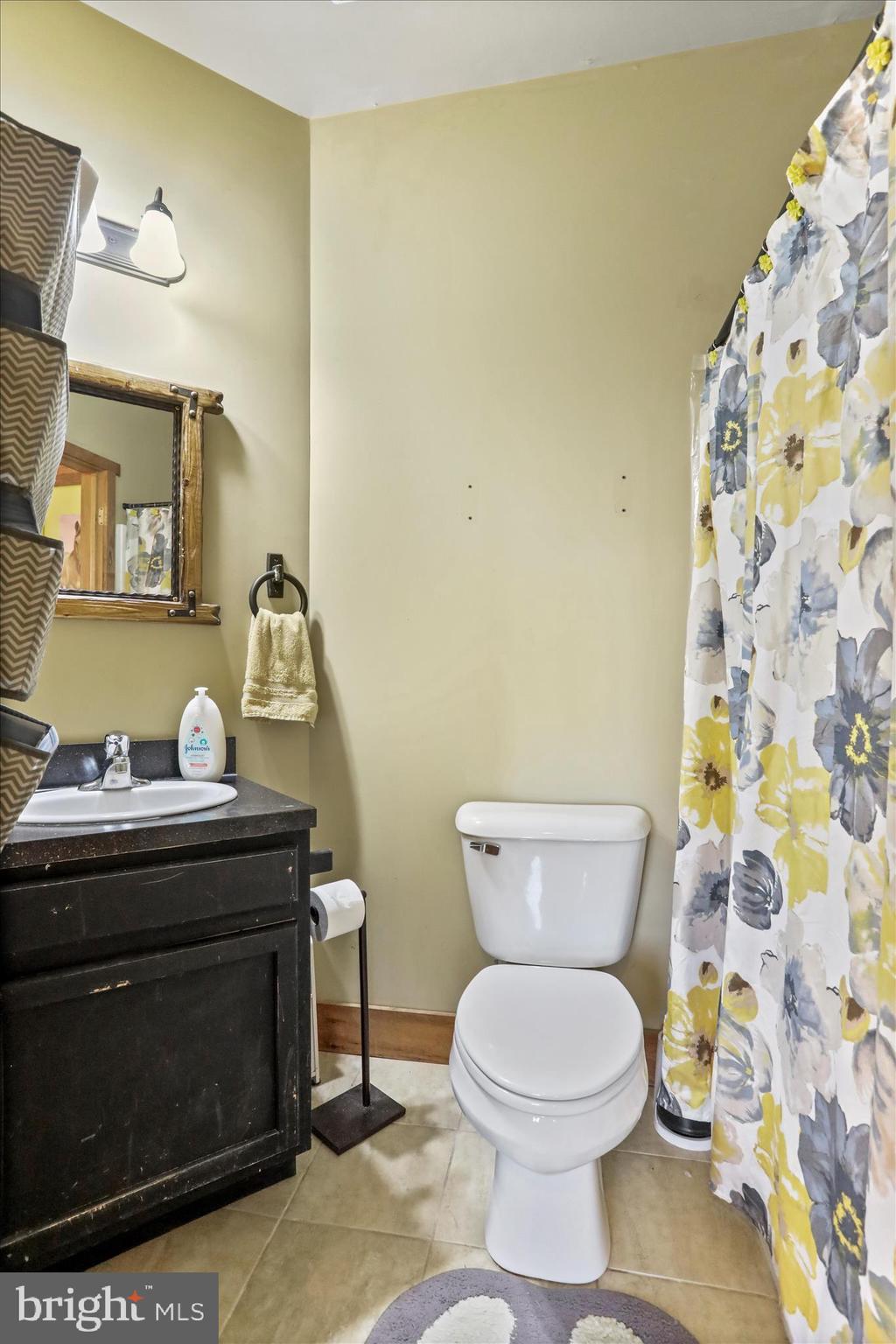 DONAHOE - Residential