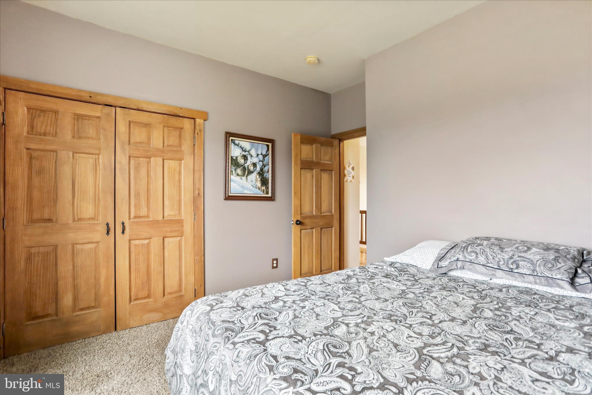 DONAHOE - Residential