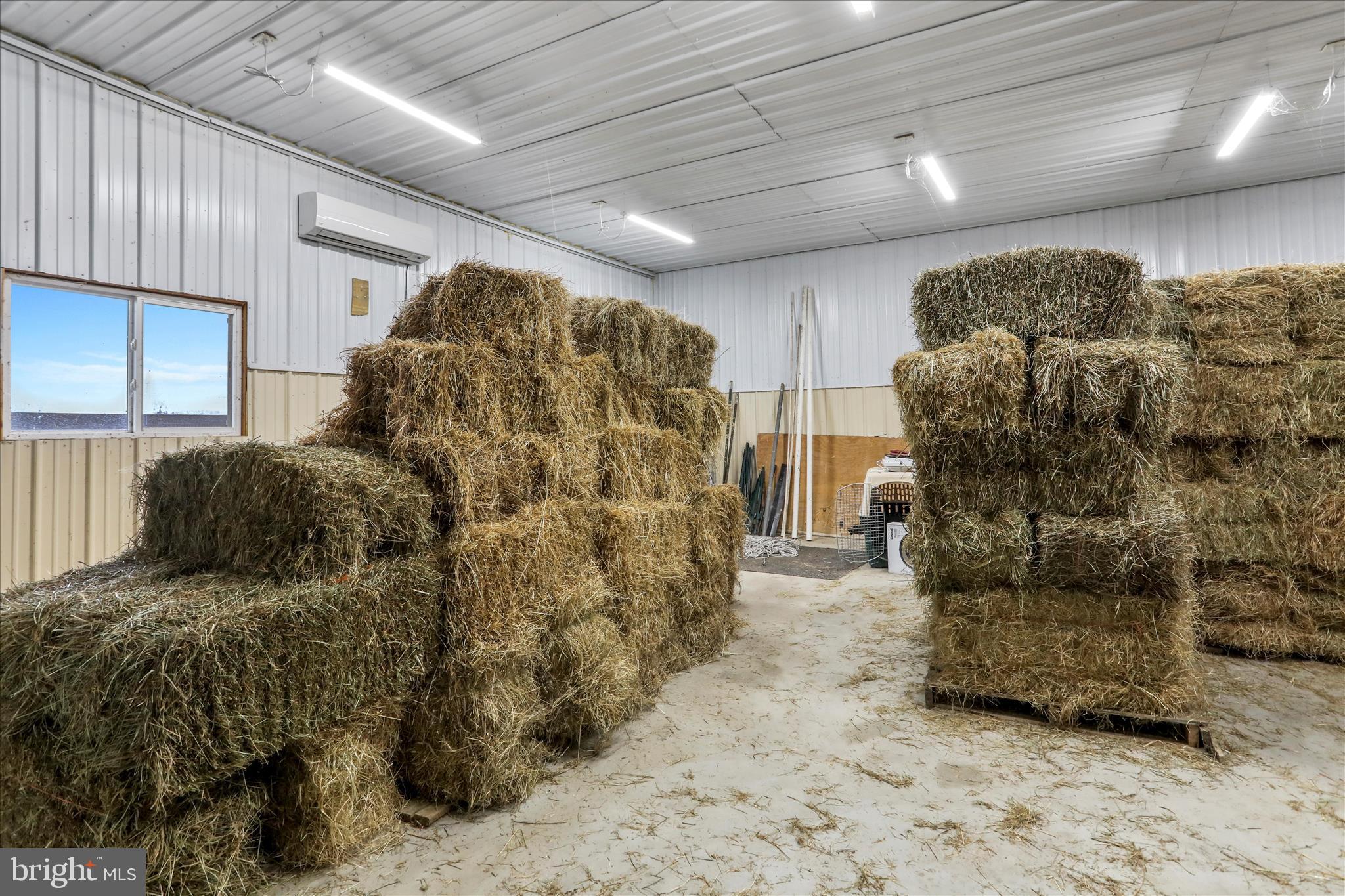 DONAHOE - Residential