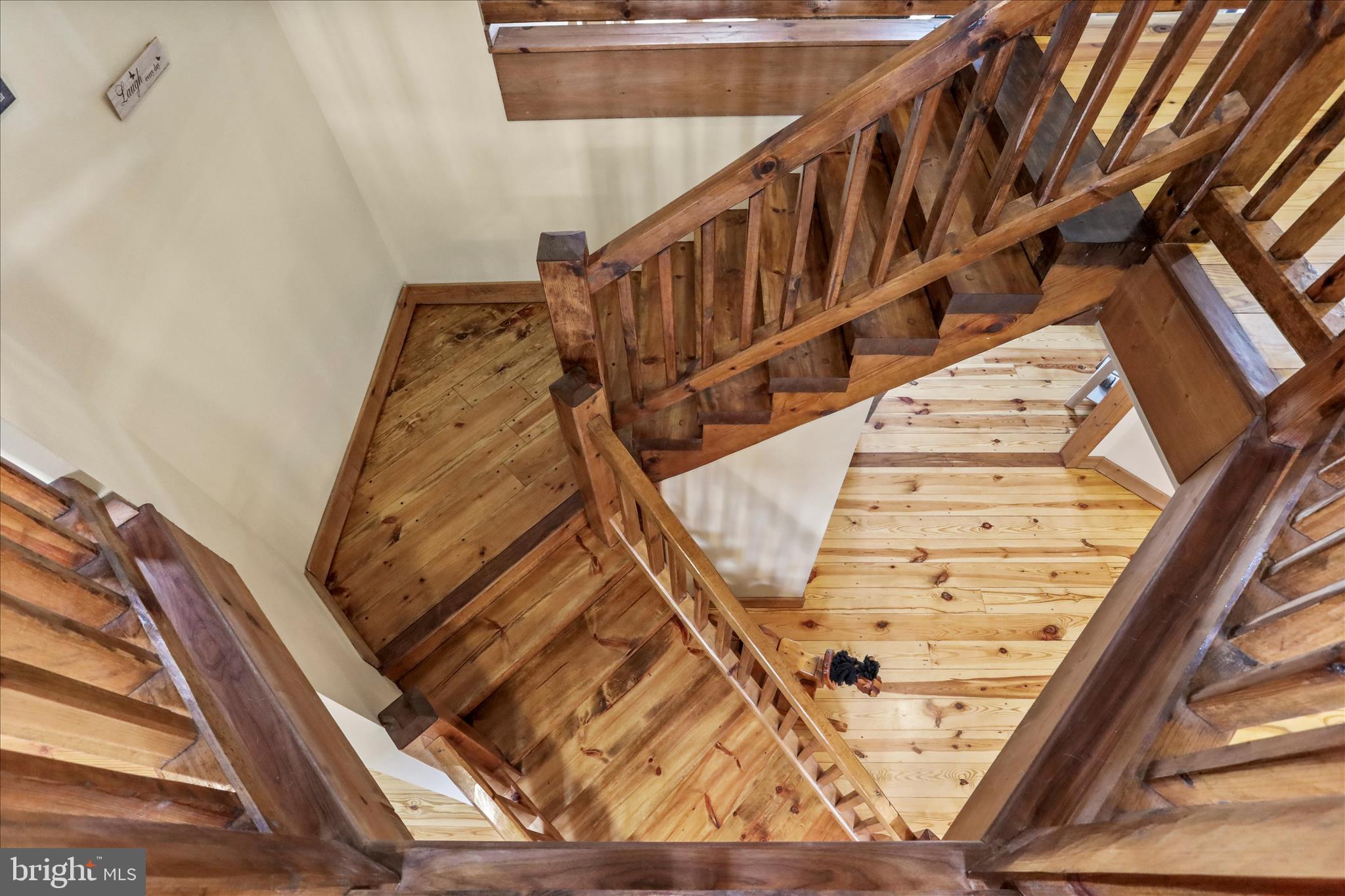 DONAHOE - Residential