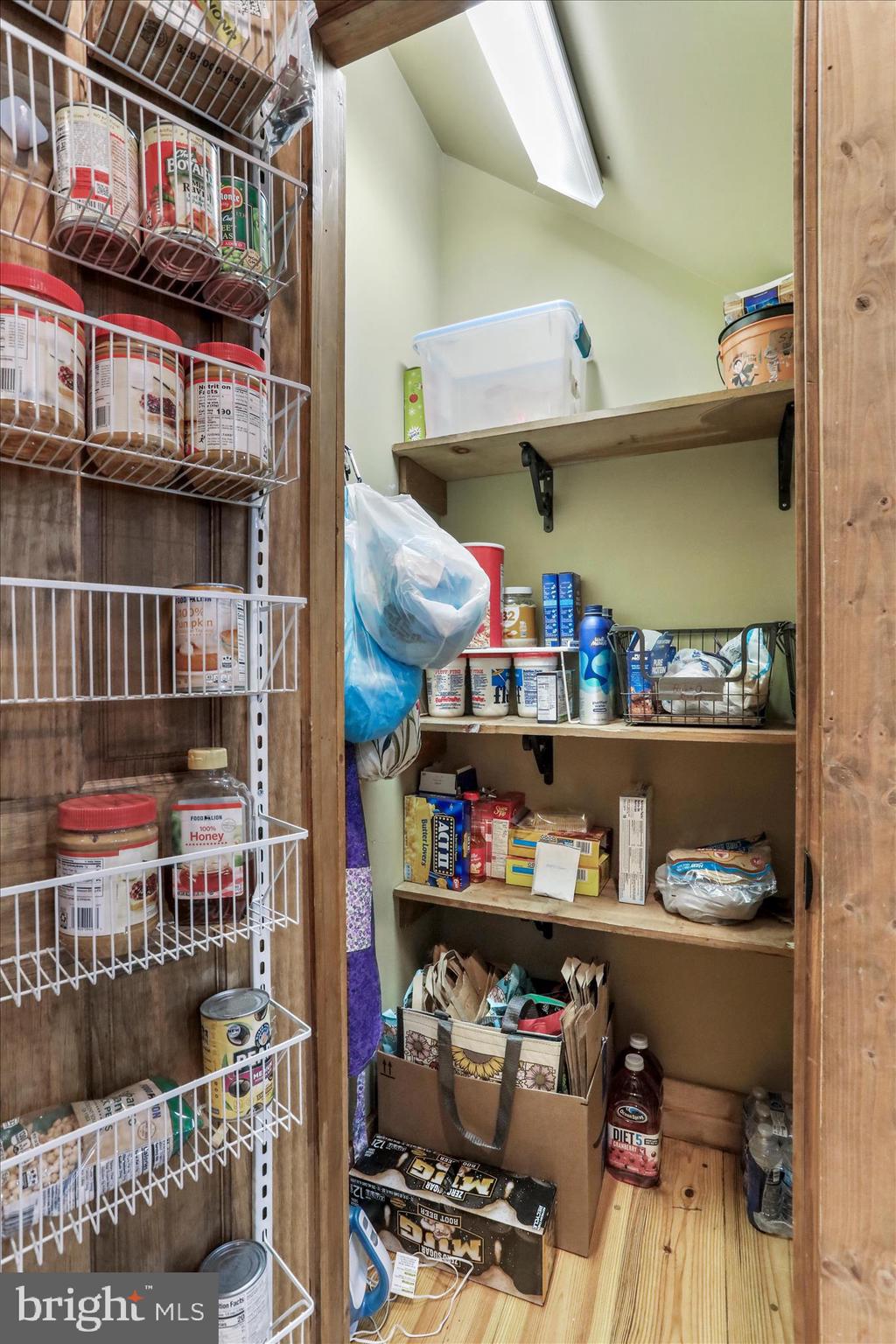 DONAHOE - Residential