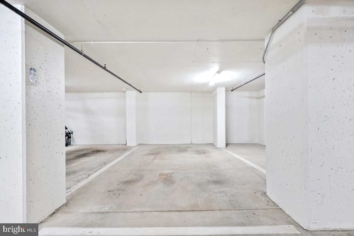 MONTEBELLO - Residential