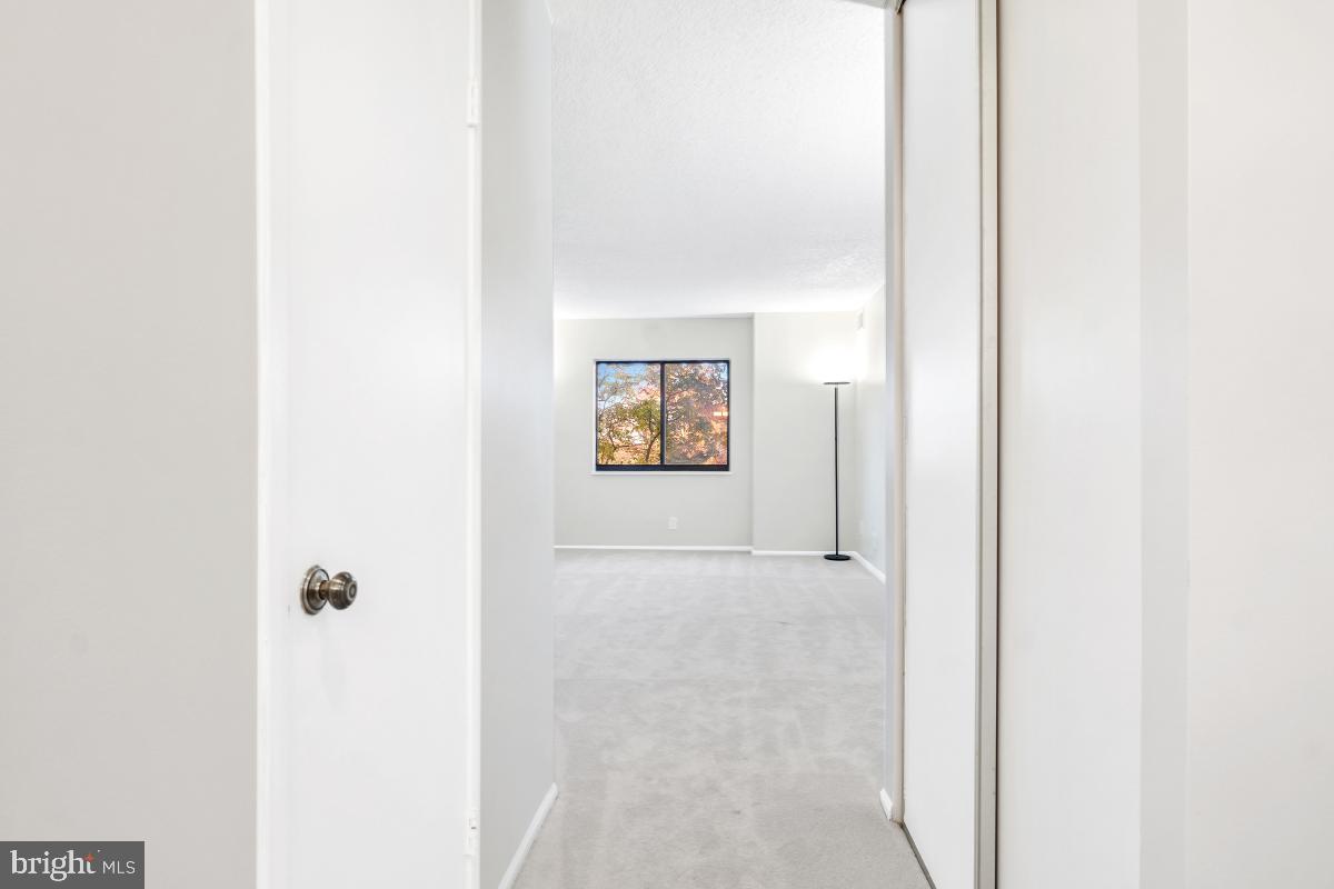 MONTEBELLO - Residential