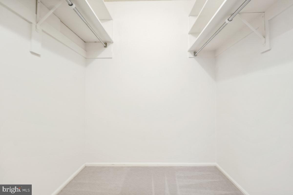 MONTEBELLO - Residential