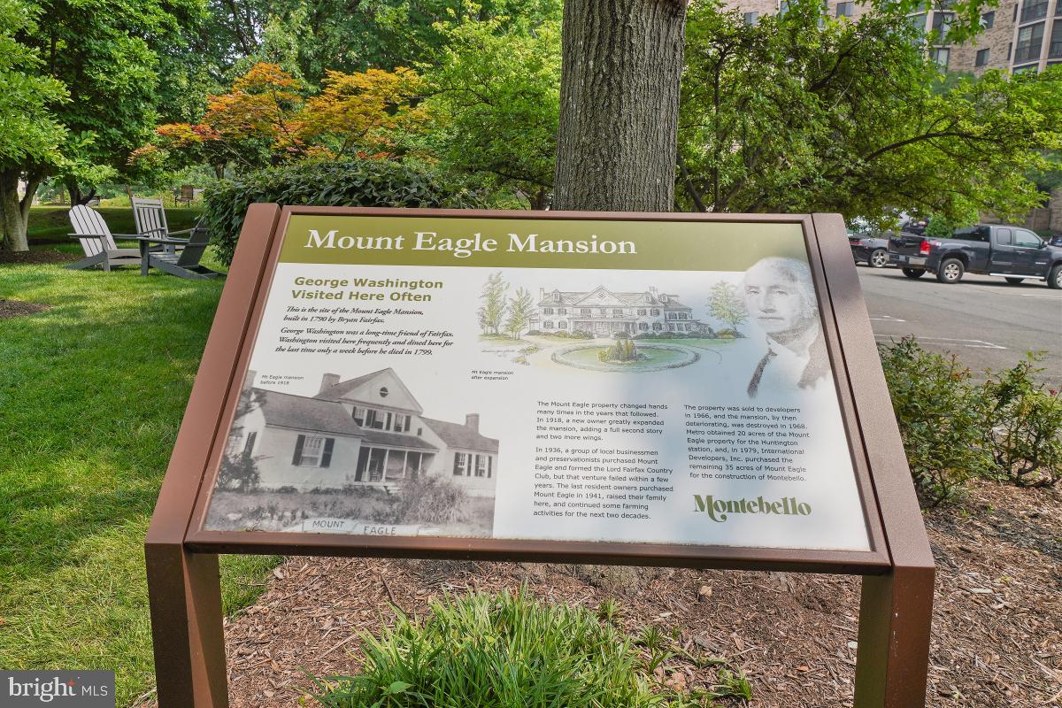 MONTEBELLO - Residential