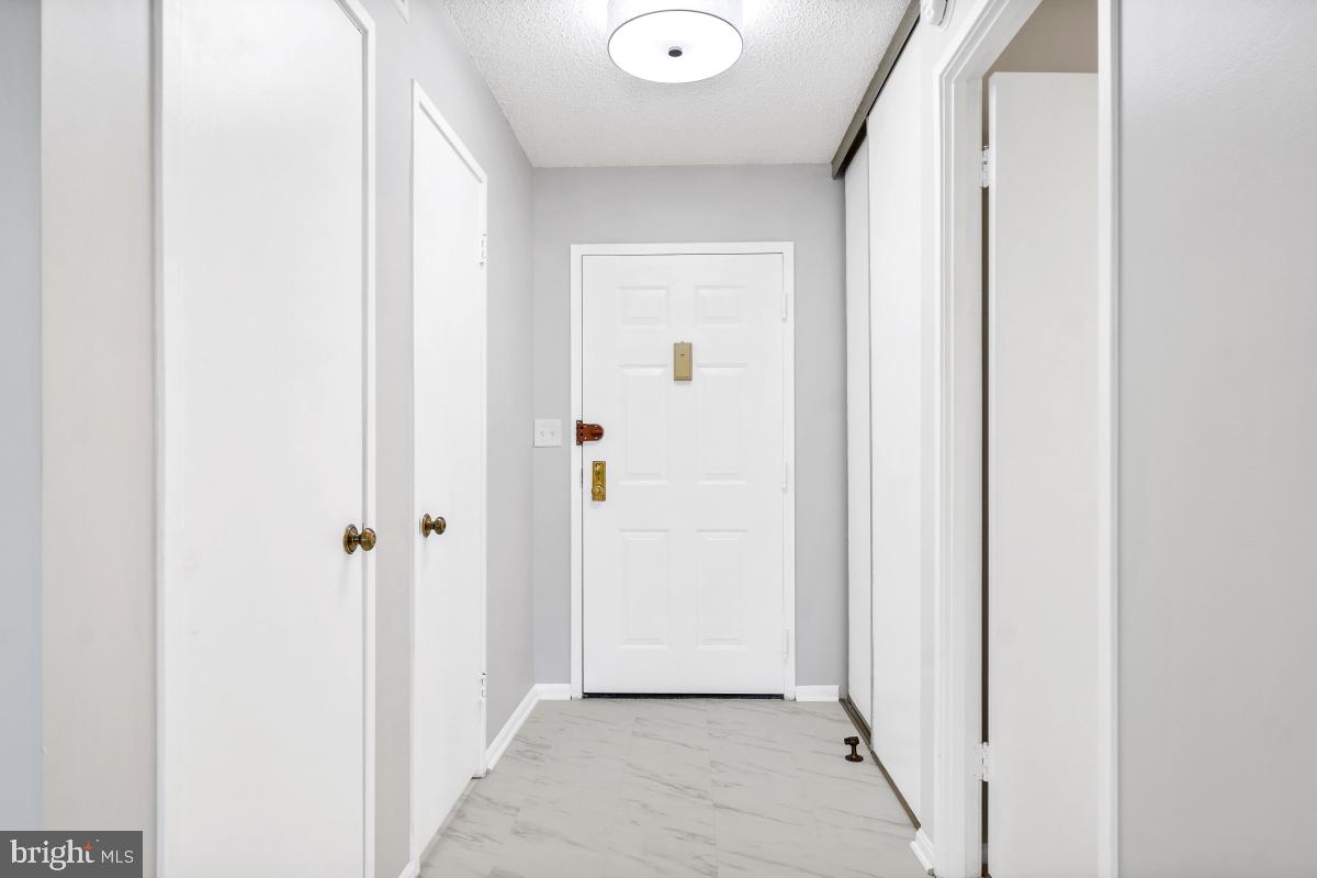 5902 MOUNT EAGLE DRIVE 303