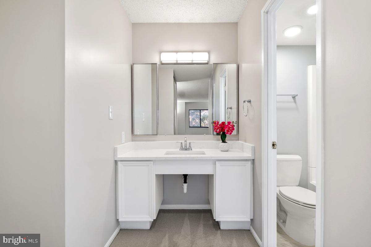 MONTEBELLO - Residential