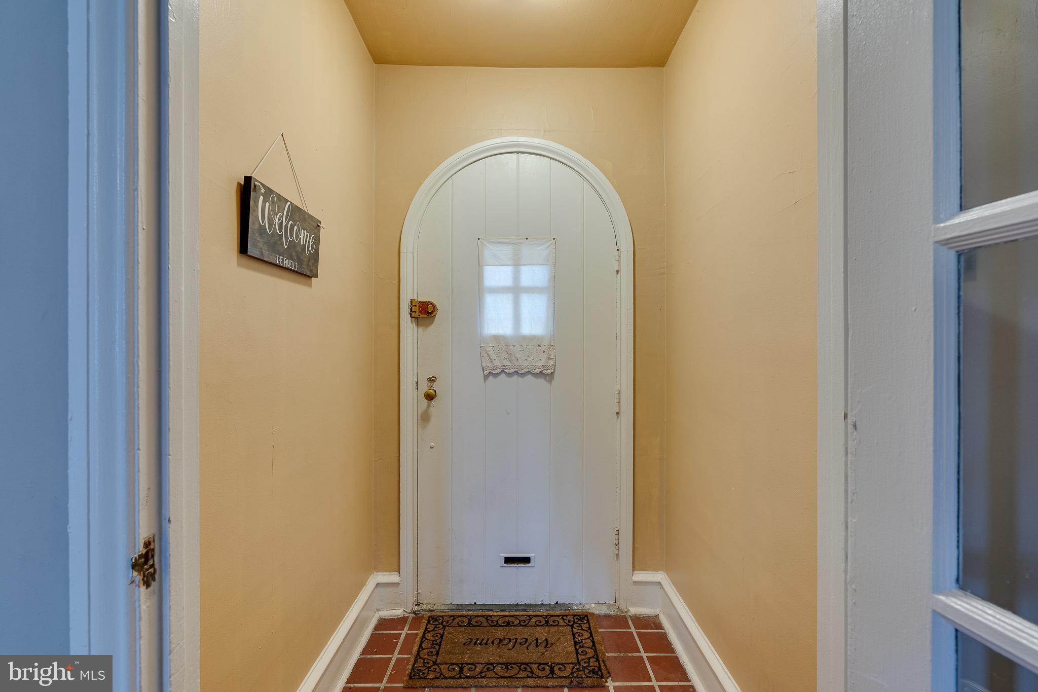 CRESCENTVILLE - Residential