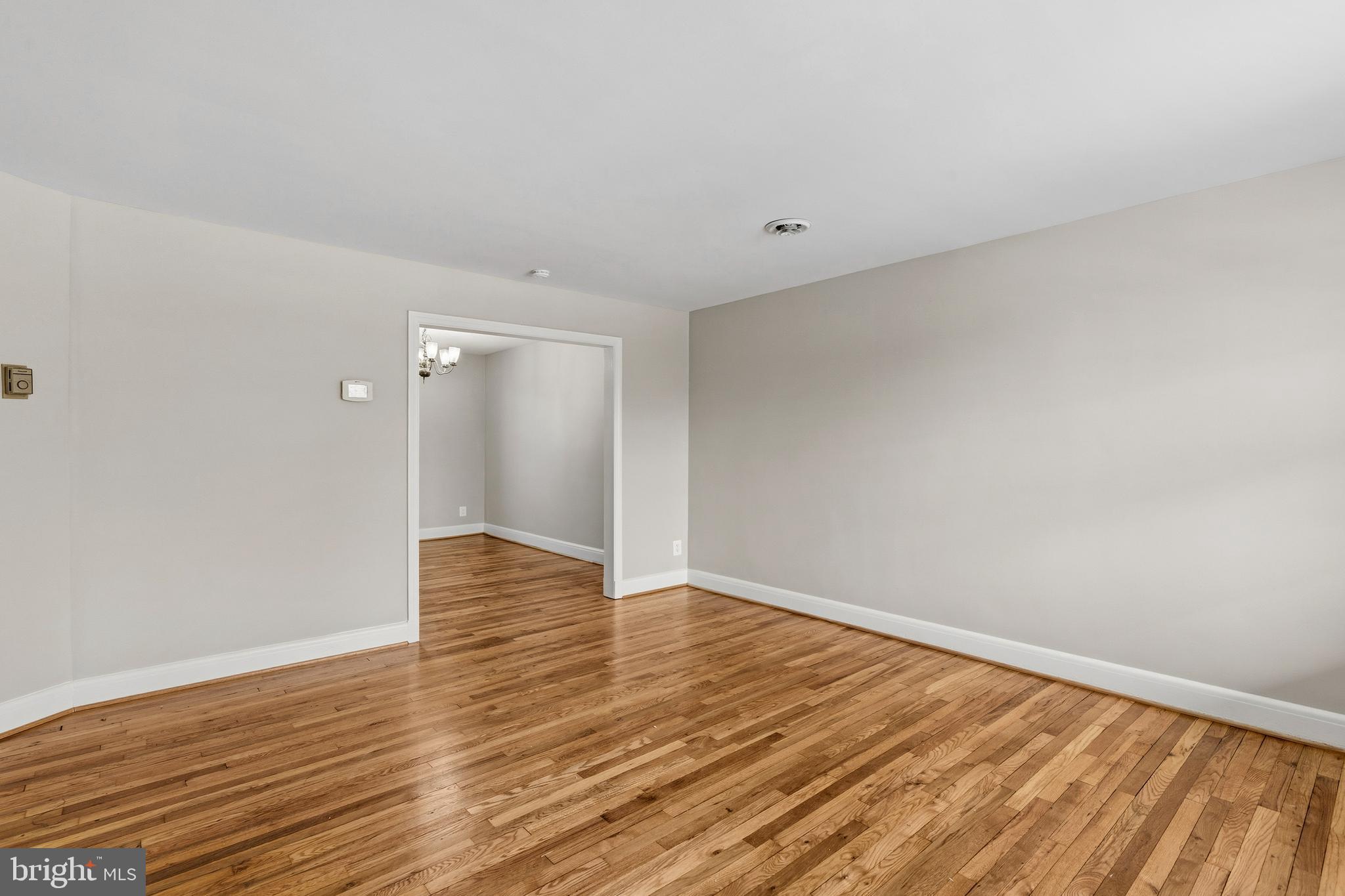 8556 WILLOW OAK ROAD