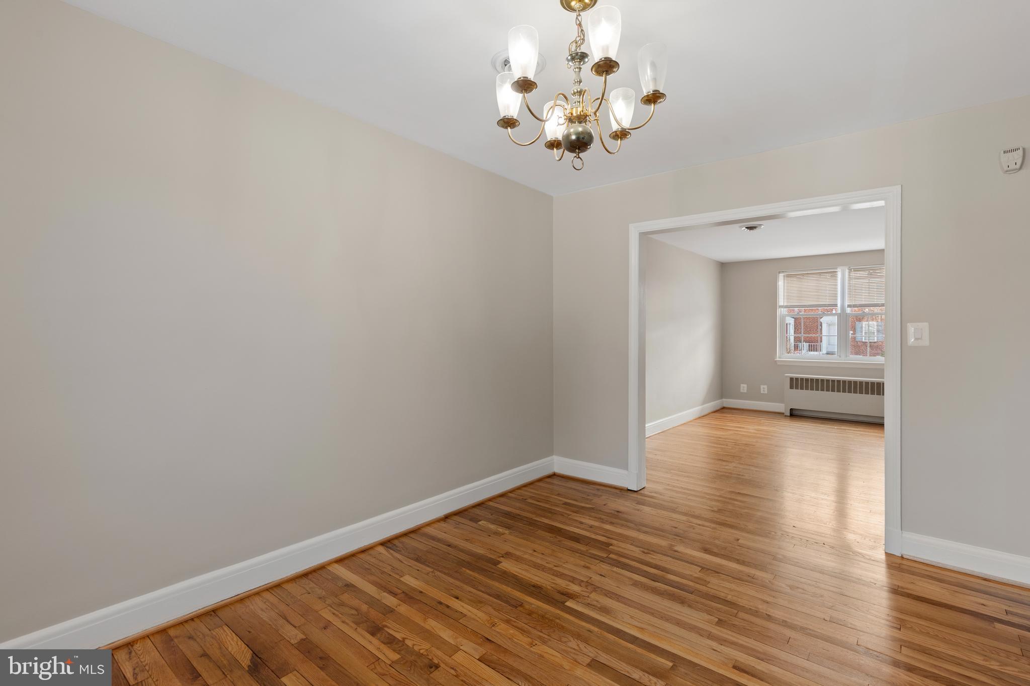 8556 WILLOW OAK ROAD