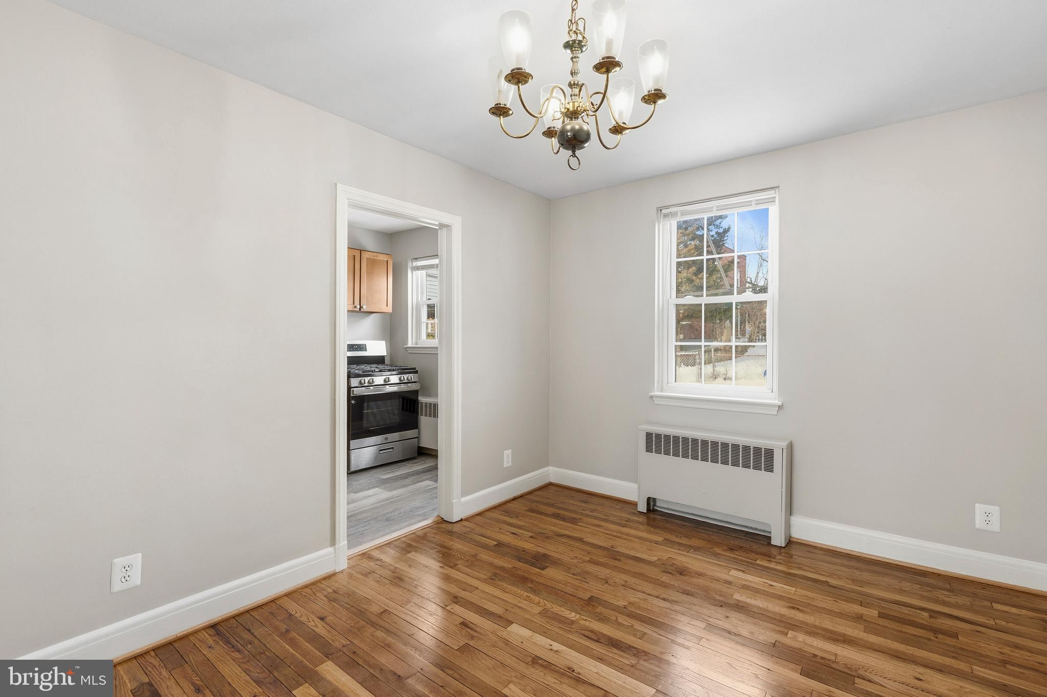 8556 WILLOW OAK ROAD