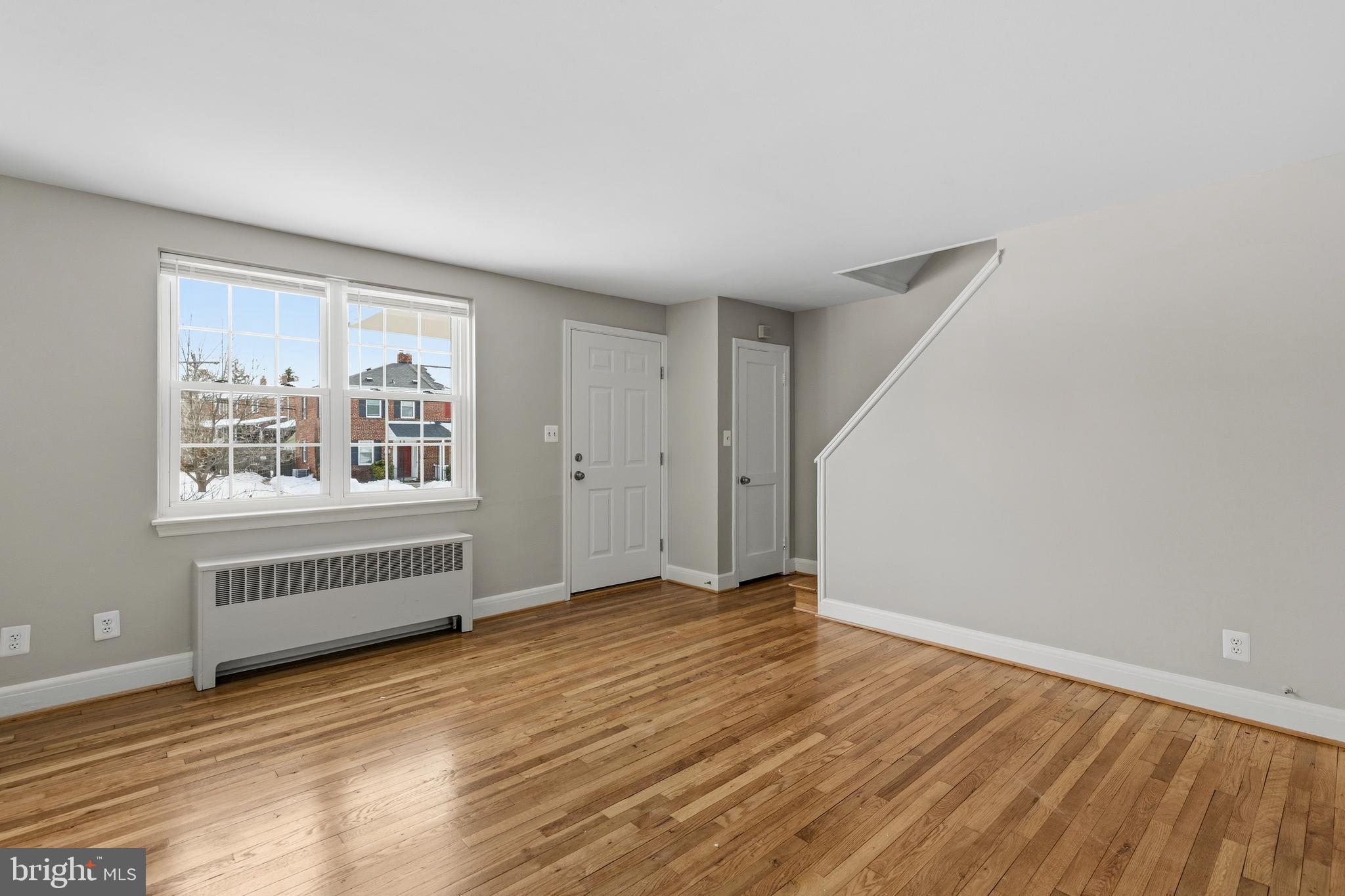 8556 WILLOW OAK ROAD