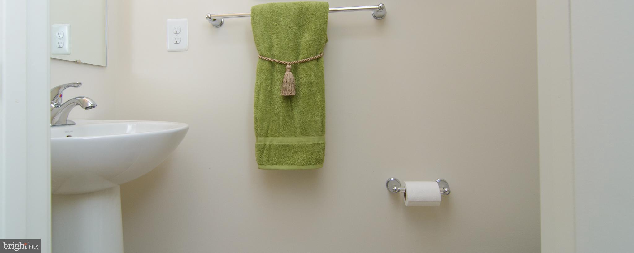 WILLOW WOODS - Residential