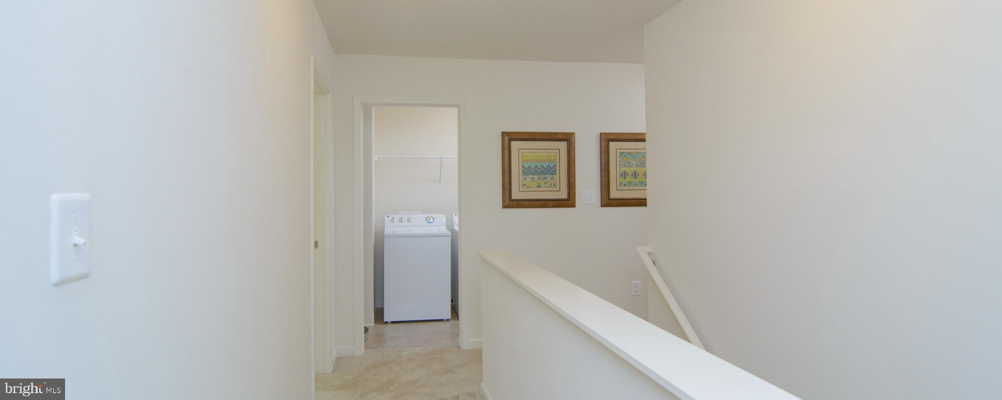 WILLOW WOODS - Residential