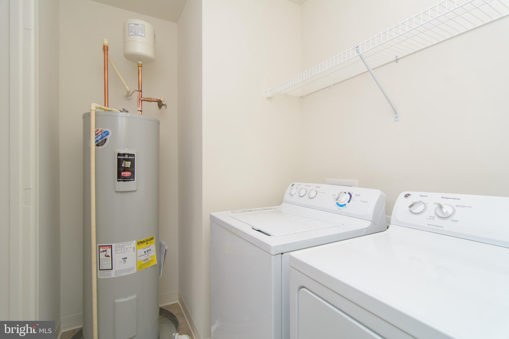 WILLOW WOODS - Residential