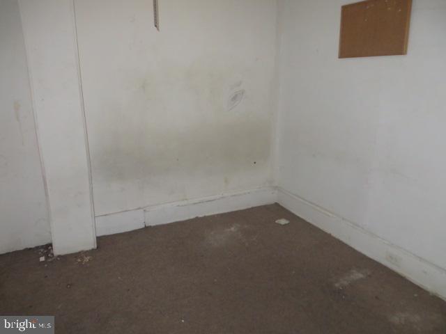 STRAWBERRY MANSION - Residential