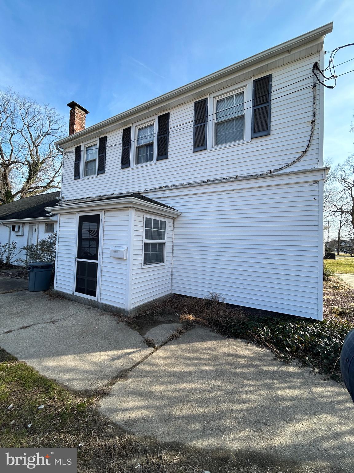 305 E WATER STREET
