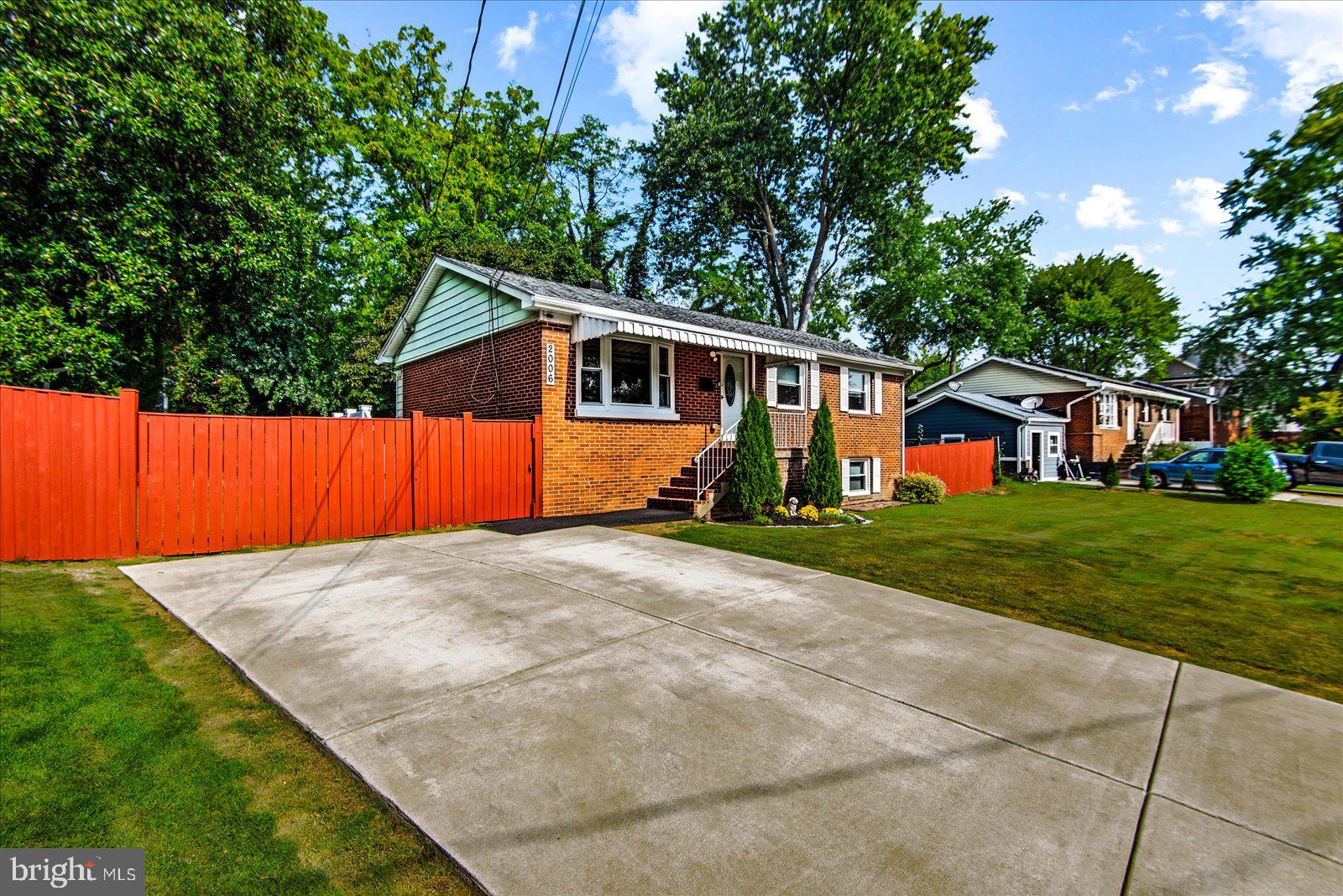 2006 CUMBERLAND DRIVE