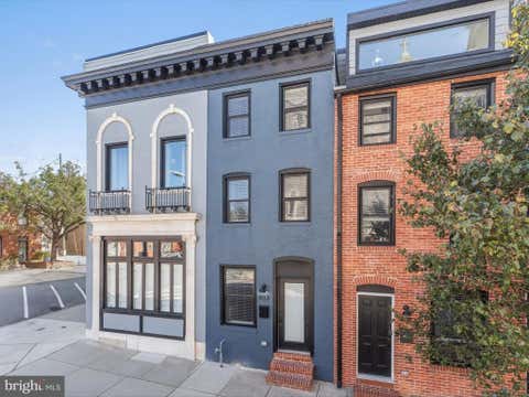 Featured picture for the property MDBA2141568