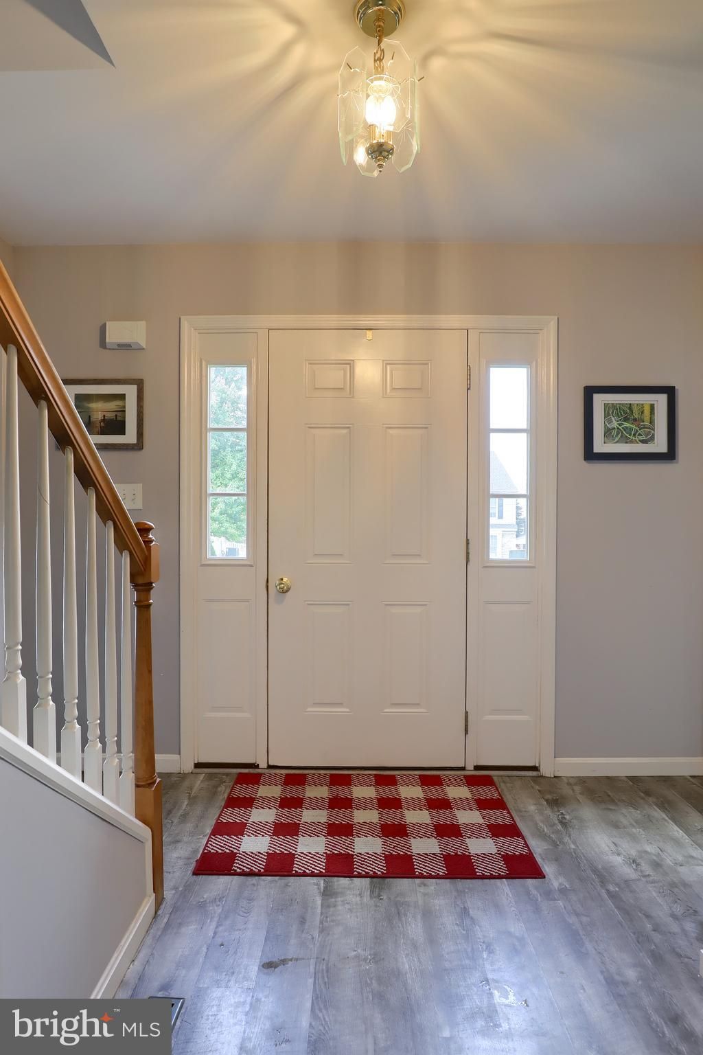 Photo of 11 Creek Lane, Ephrata, PA 17522 (MLS # PALA2042556)