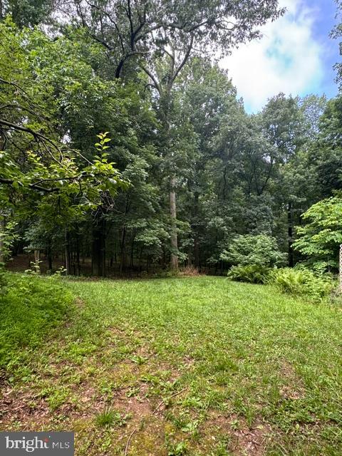 9810 WOODSBORO ROAD