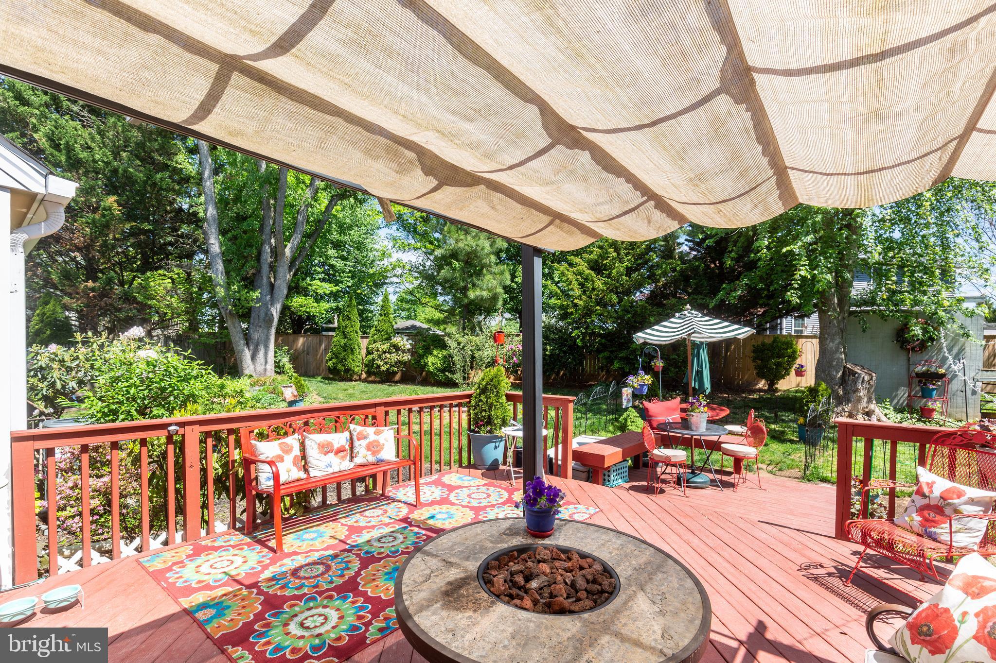 EDEN FARMS - Residential
