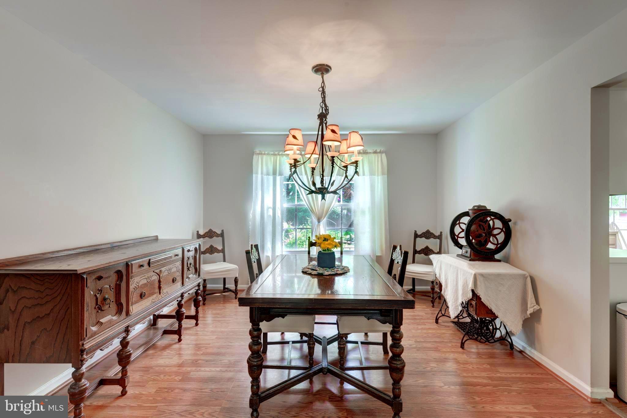 EDEN FARMS - Residential