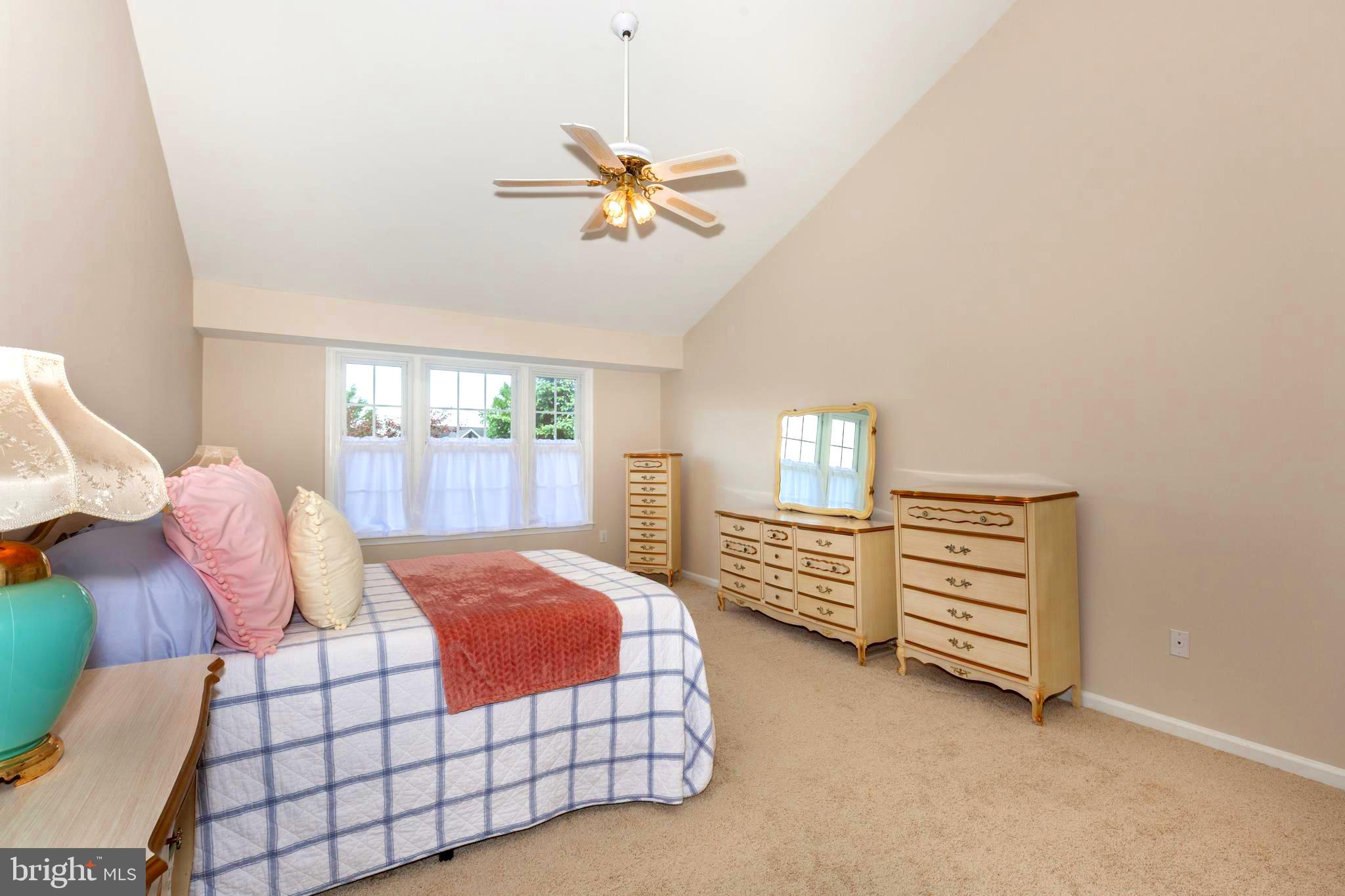 EDEN FARMS - Residential