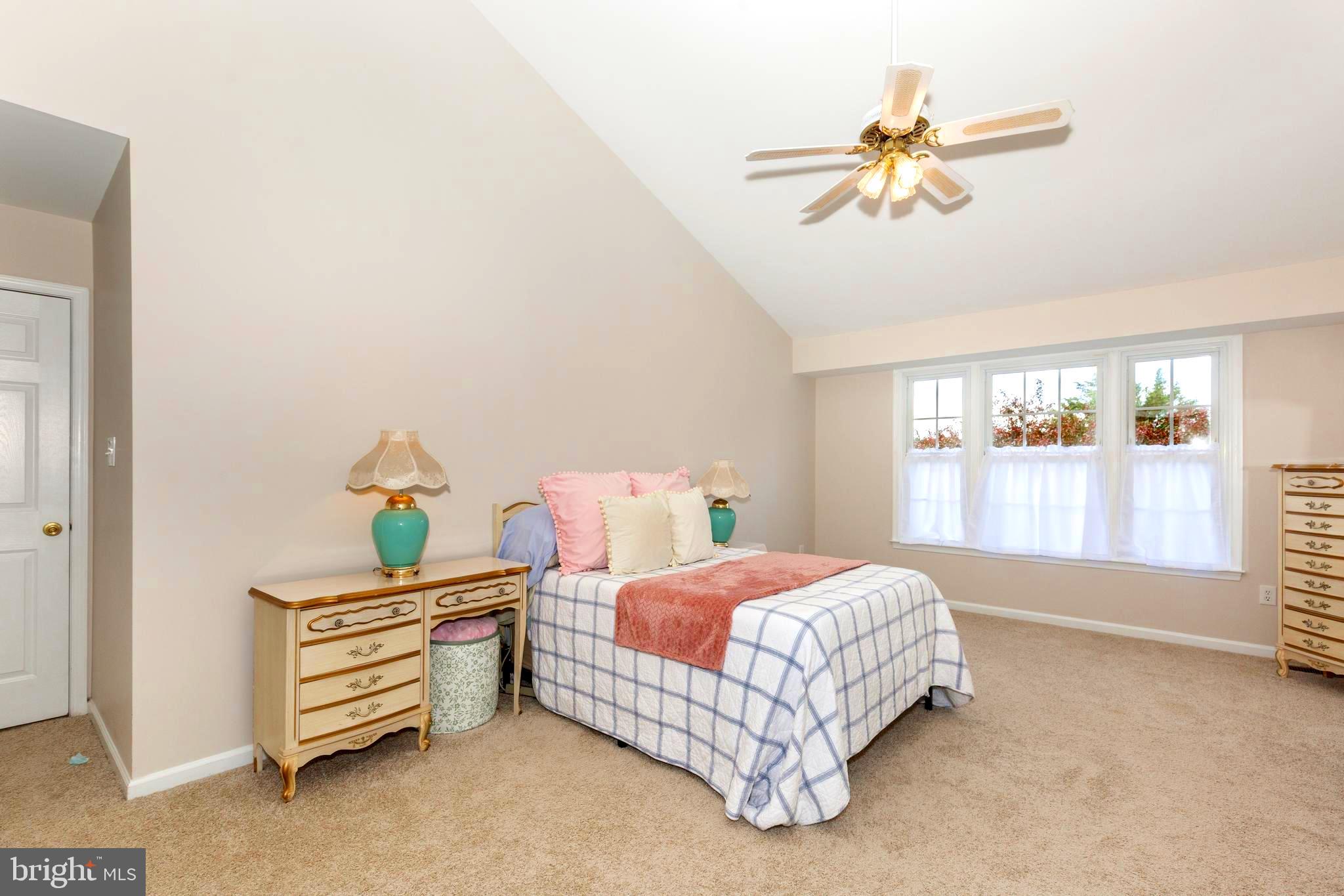 EDEN FARMS - Residential