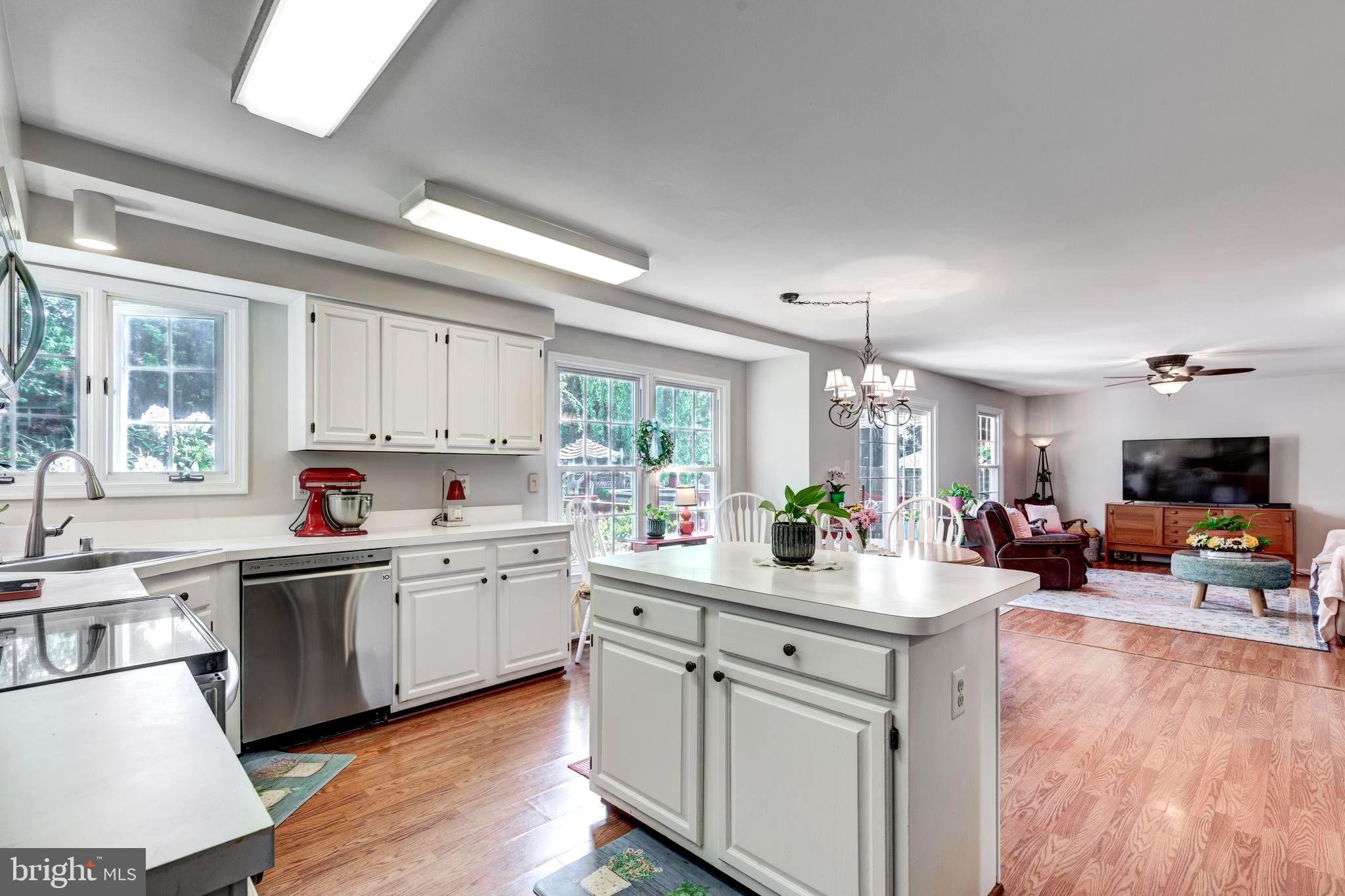 EDEN FARMS - Residential