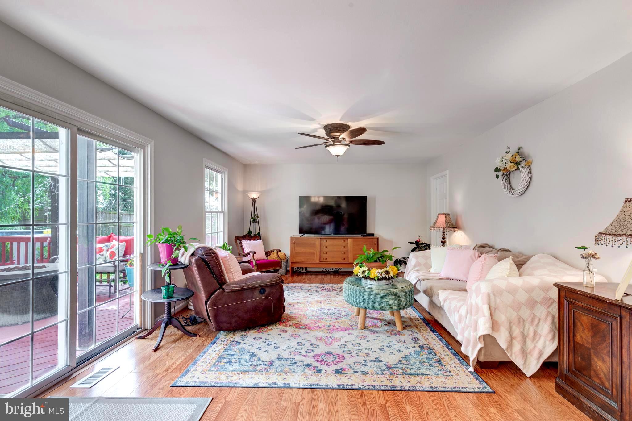 EDEN FARMS - Residential