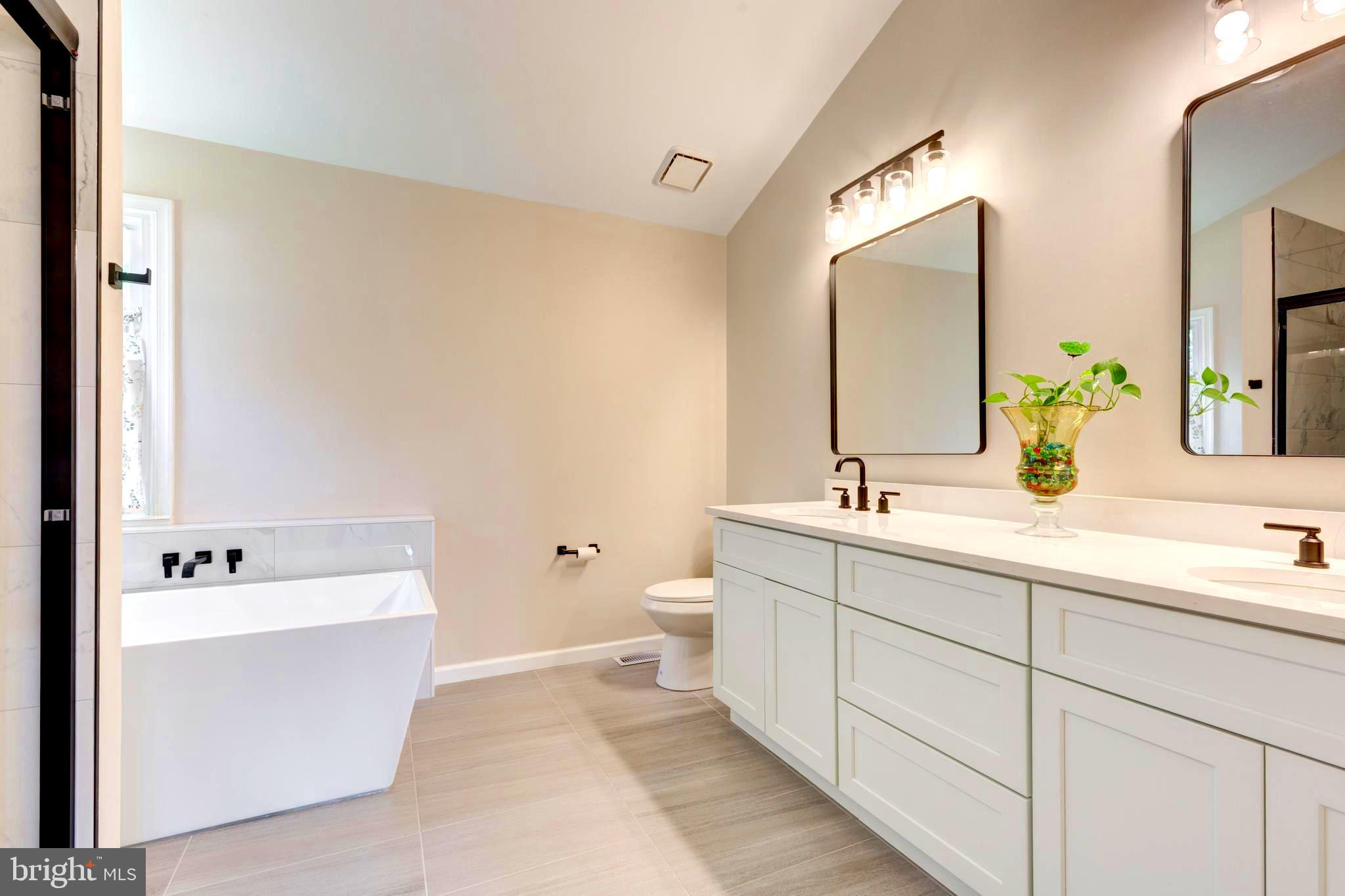 EDEN FARMS - Residential