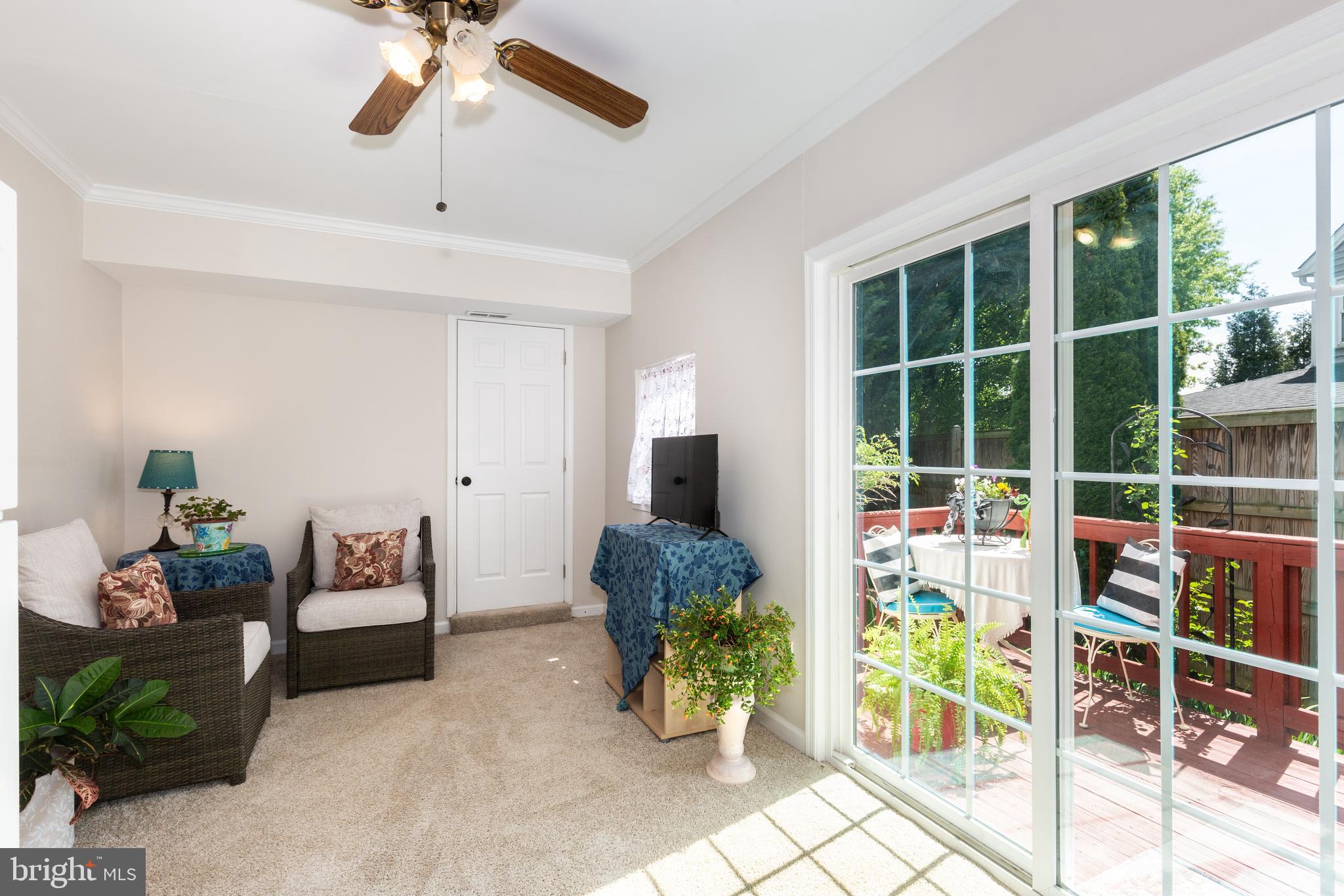 EDEN FARMS - Residential