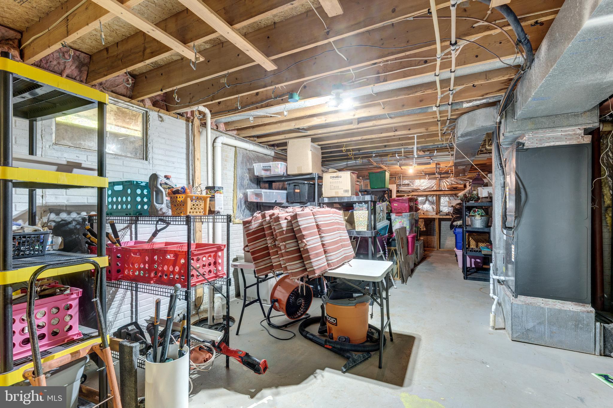 EDEN FARMS - Residential