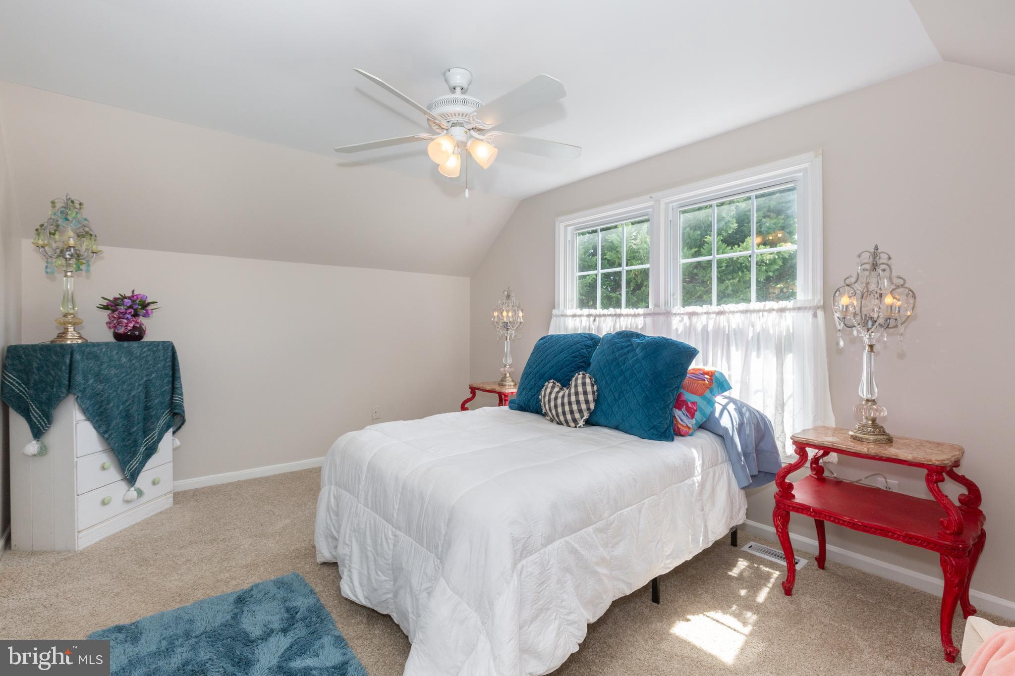EDEN FARMS - Residential