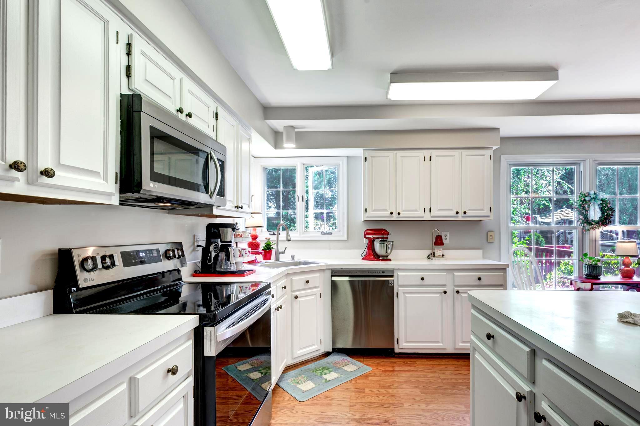 EDEN FARMS - Residential