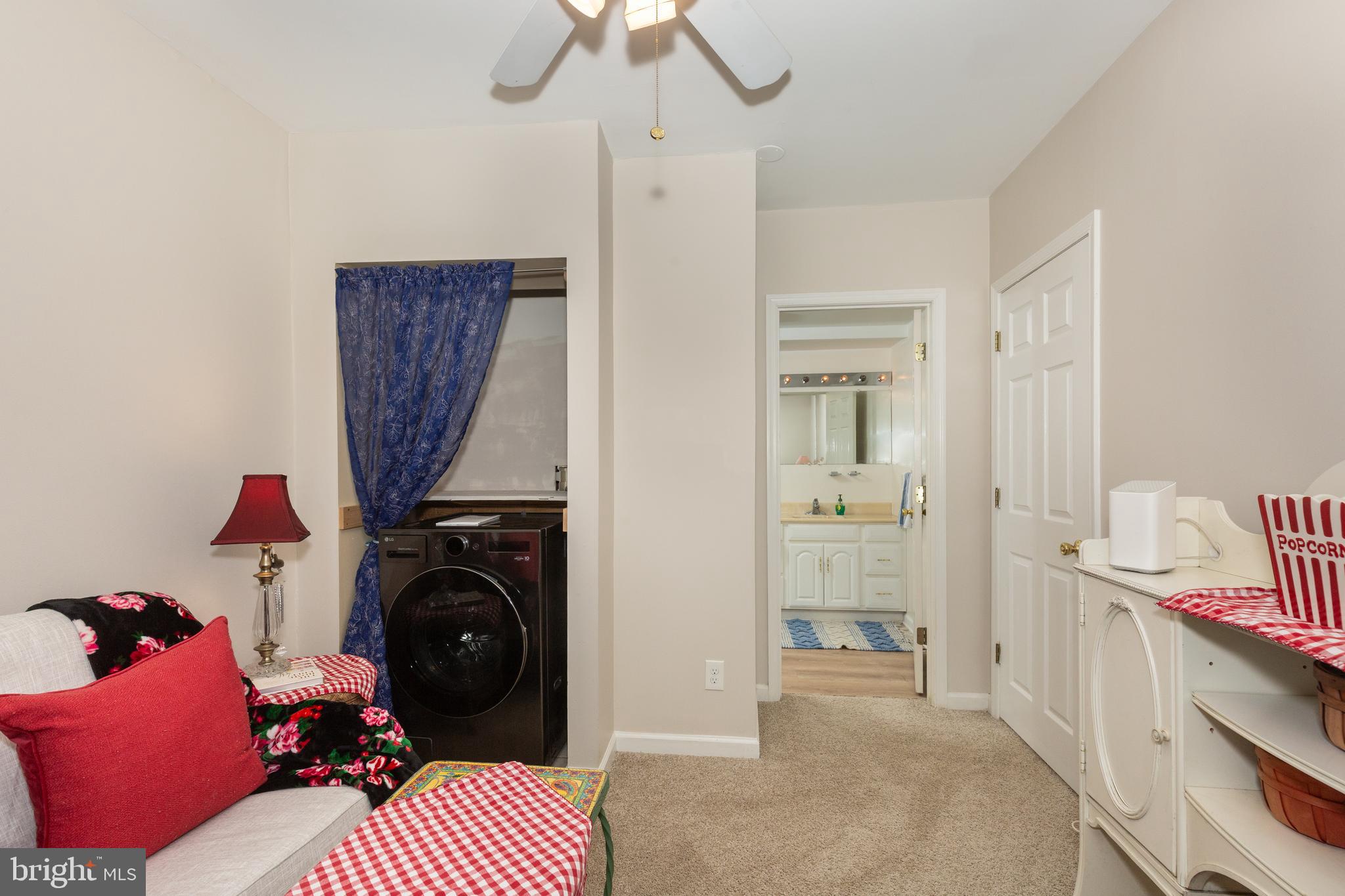 EDEN FARMS - Residential