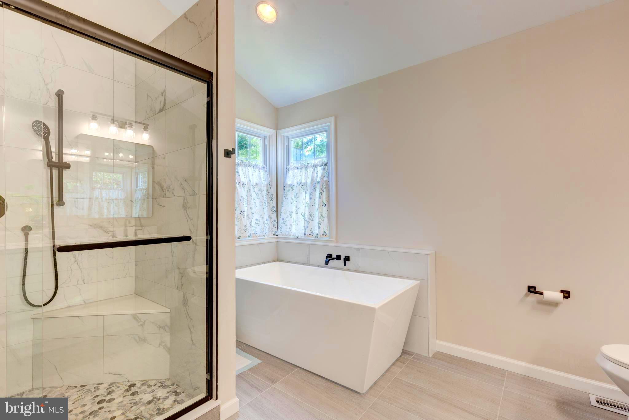 EDEN FARMS - Residential