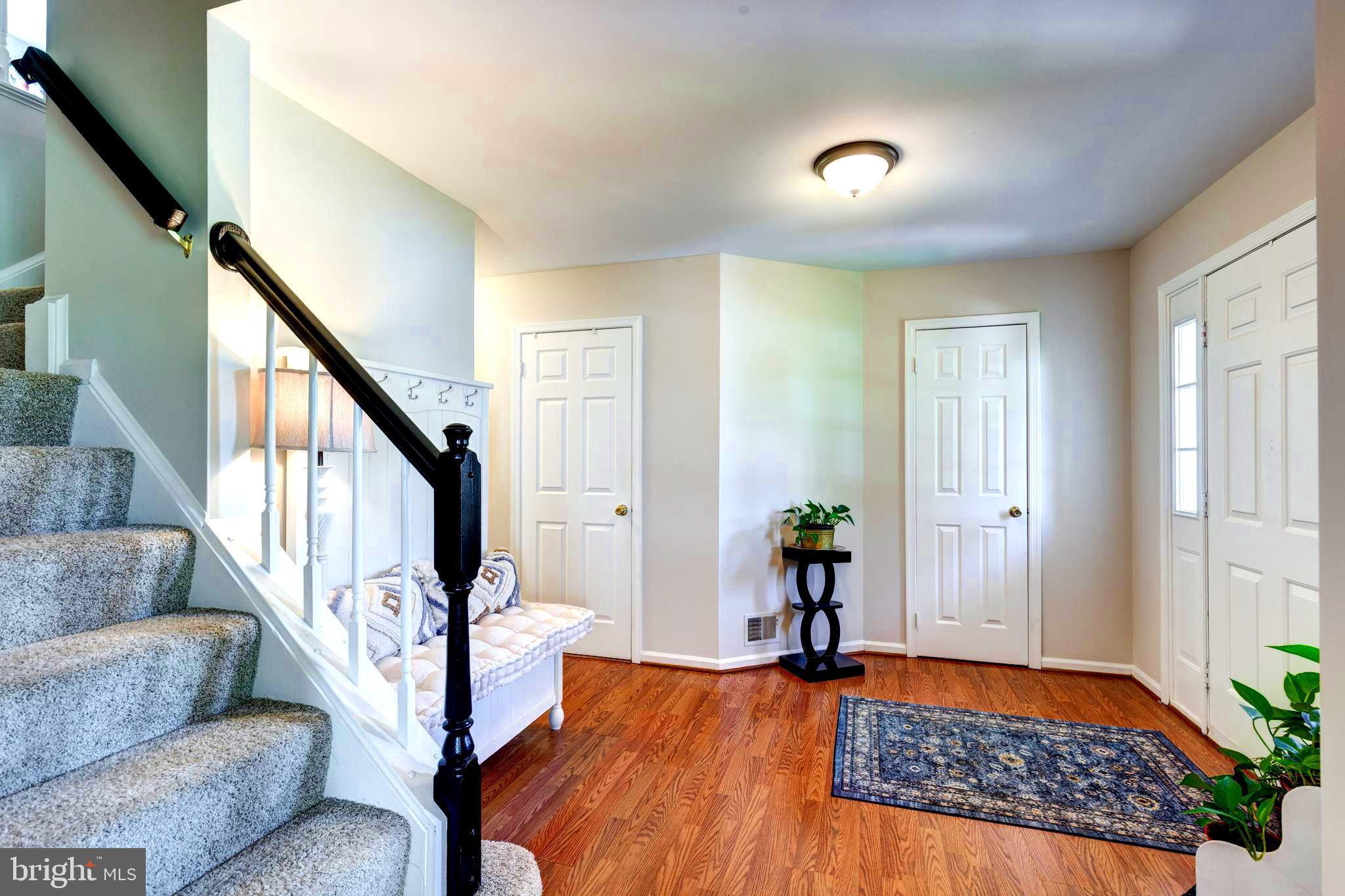 EDEN FARMS - Residential
