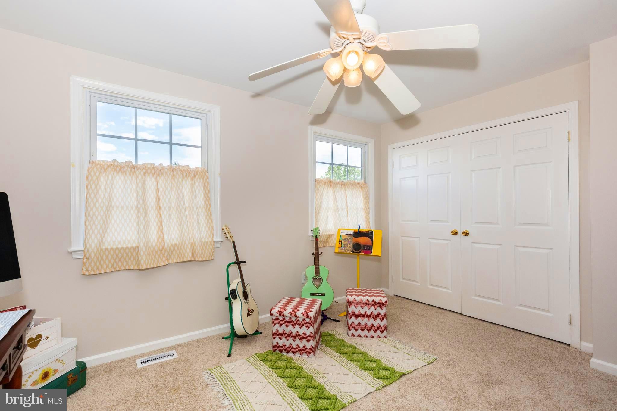 EDEN FARMS - Residential