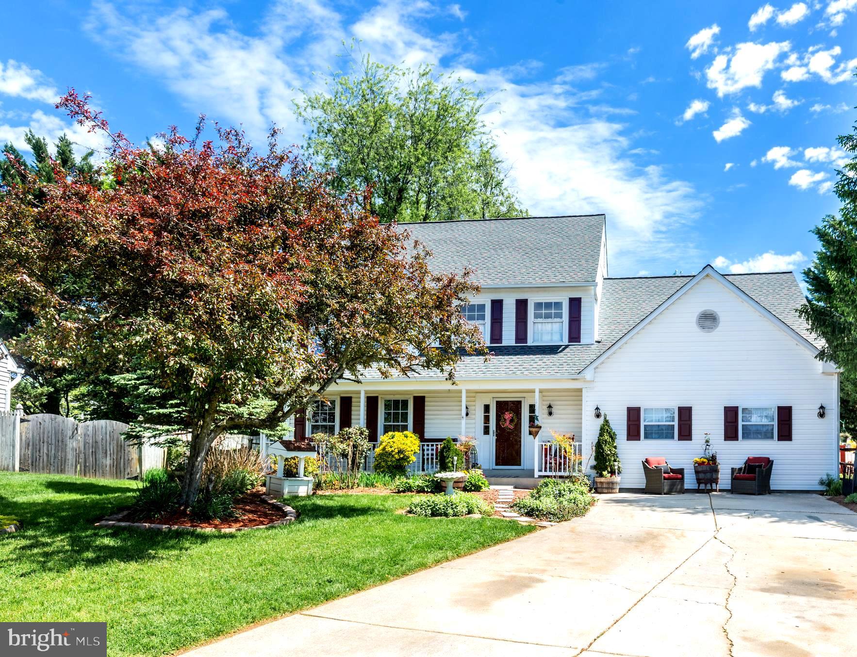 EDEN FARMS - Residential