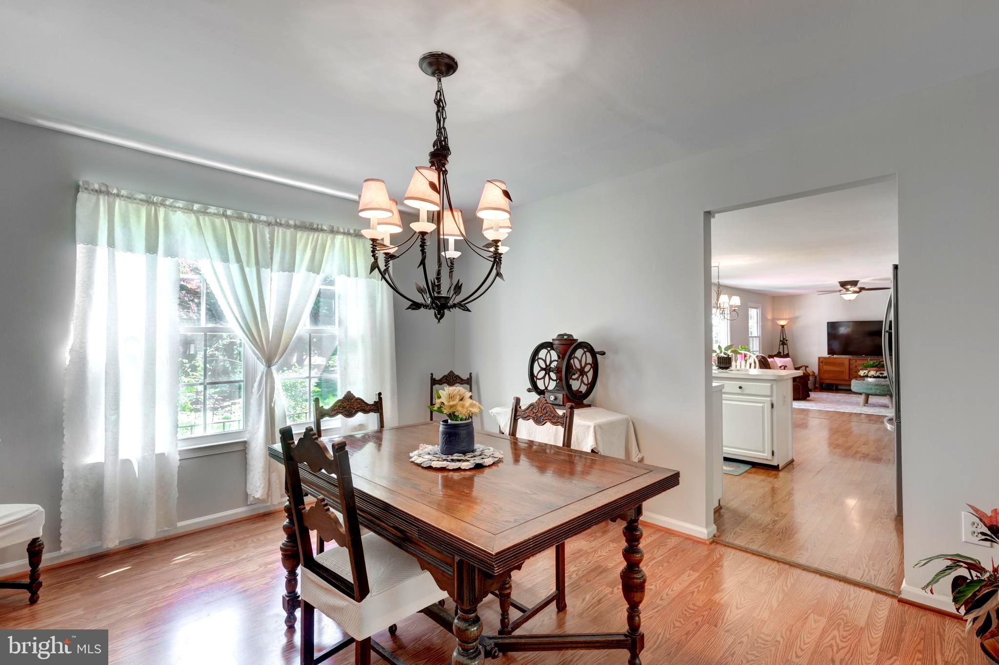 EDEN FARMS - Residential
