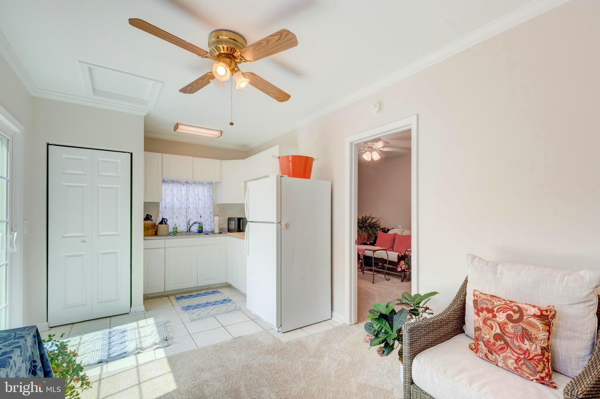 EDEN FARMS - Residential
