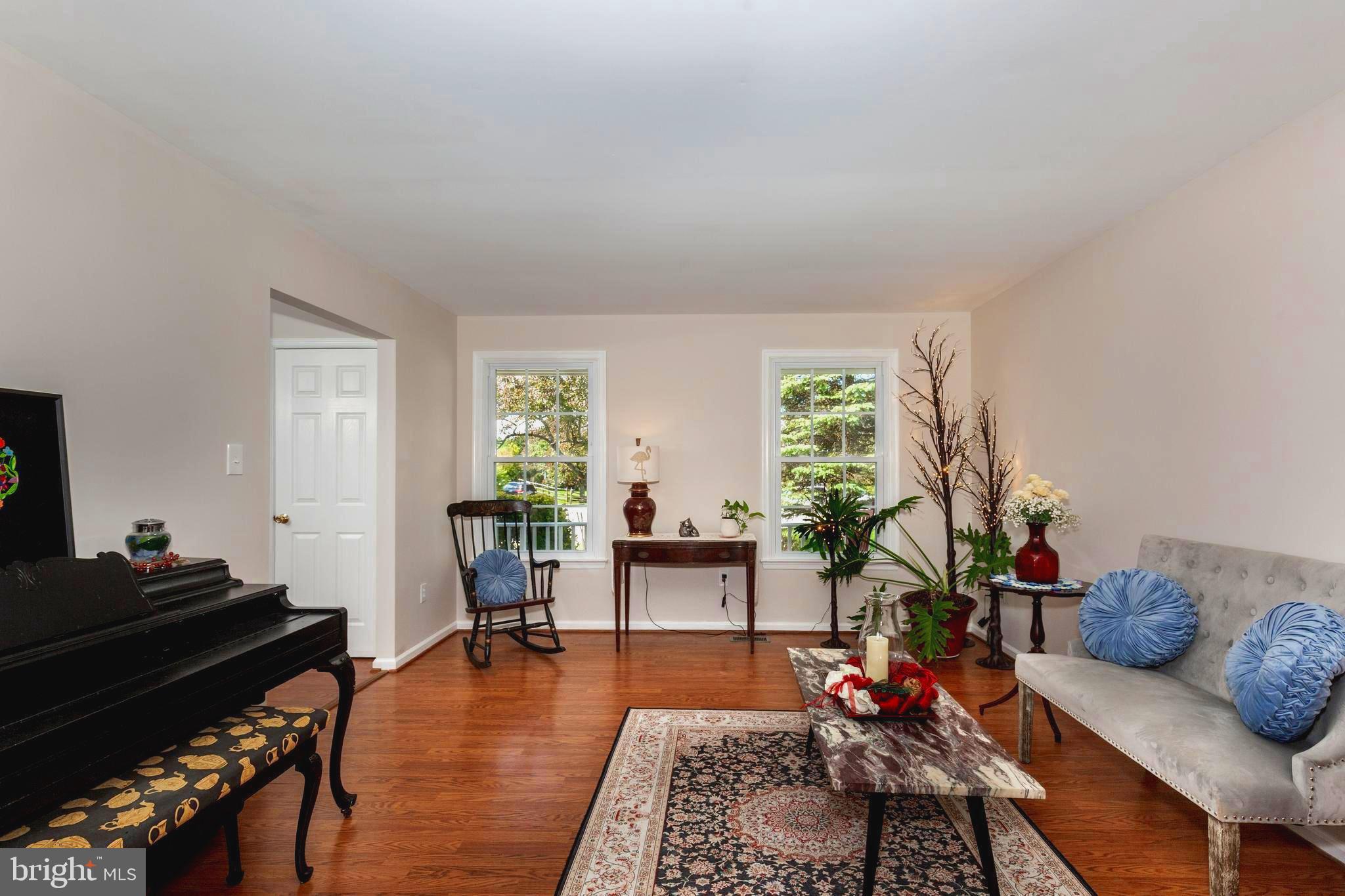 EDEN FARMS - Residential