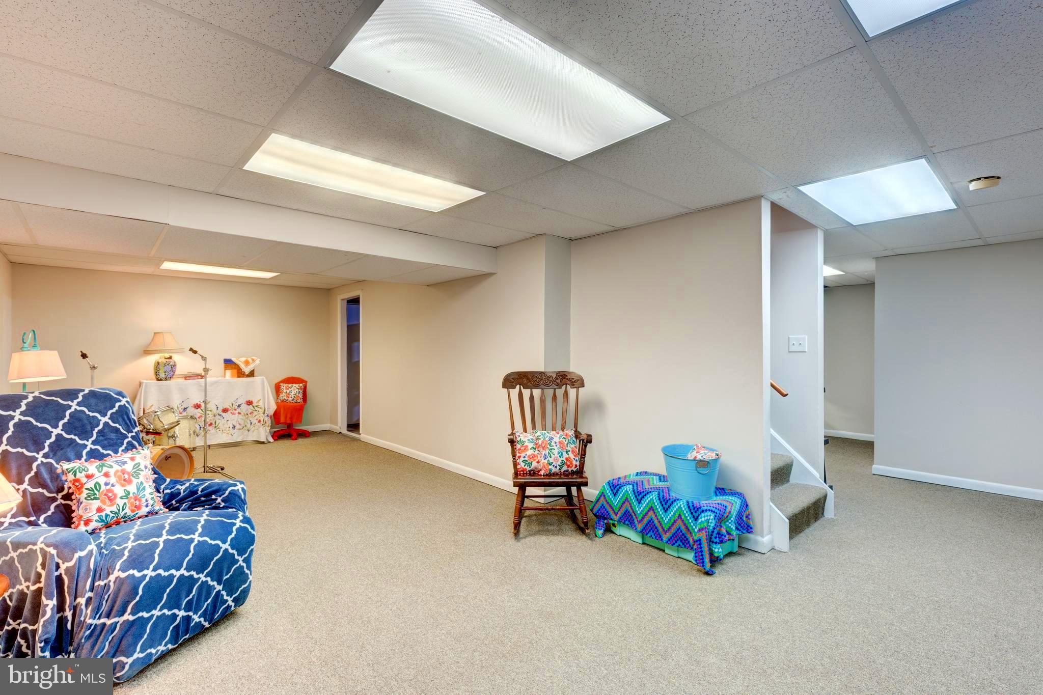EDEN FARMS - Residential