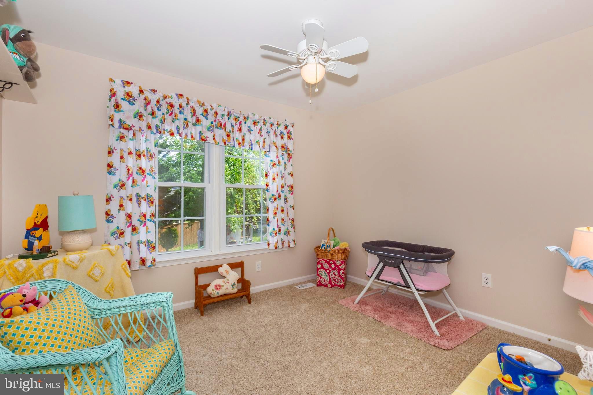 EDEN FARMS - Residential