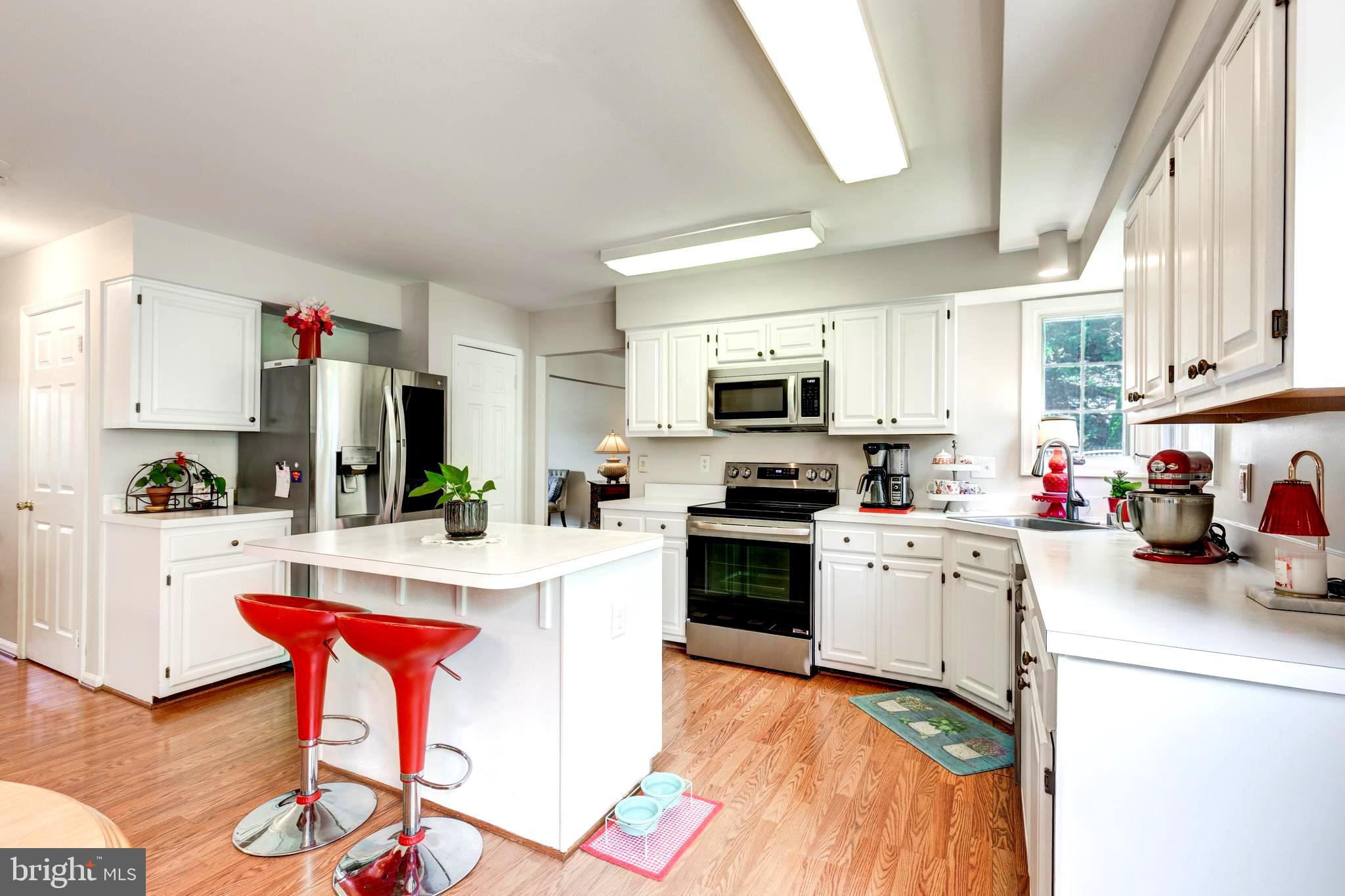 EDEN FARMS - Residential