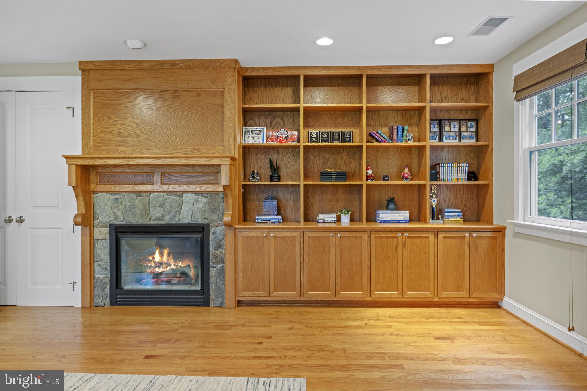 MERRY GO ROUND FARM - Residential